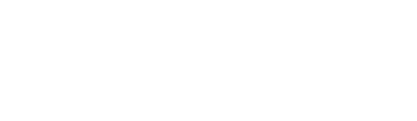 Spoke Logo